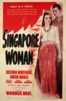 Singapore Woman Movie Streaming Online