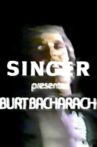 Singer Presents Burt Bacharach Movie Streaming Online