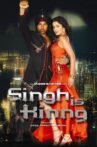 Singh Is Kinng Movie Streaming Online