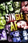 Single AF Movie Streaming Online