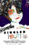 Singled [Out] Movie Streaming Online