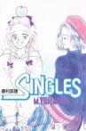 Singles Movie Streaming Online