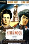 Sinhá Moça Movie Streaming Online