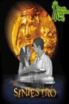 Siniestro Movie Streaming Online