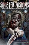 Sinister Visions Movie Streaming Online