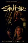 Sinistre Movie Streaming Online
