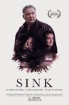 Sink Movie Streaming Online