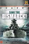 Sink the Bismarck! Movie Streaming Online