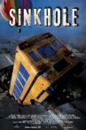 Sinkhole Movie Streaming Online