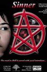 Sinner Movie Streaming Online
