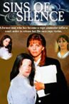 Sins of Silence Movie Streaming Online