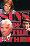 Sins of the Father Movie Streaming Online