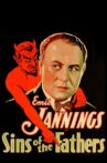 Sins of the Fathers Movie Streaming Online