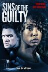 Sins of the Guilty Movie Streaming Online