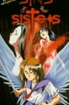 Sins of the Sisters Movie Streaming Online