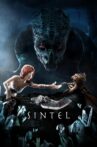 Sintel Movie Streaming Online