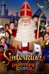 Sinterklaas en de pepernoten chaos Movie Streaming Online