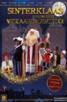 Sinterklaas en de verdwenen verjaardagsmijter Movie Streaming Online