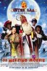 Sinterklaasjournaal: De Meezing Moevie Movie Streaming Online