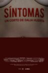 Síntomas Movie Streaming Online