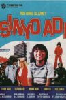 Sinyo Adi Movie Streaming Online