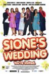 Sione's Wedding Movie Streaming Online