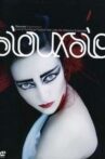 Siouxsie: Dreamshow Movie Streaming Online