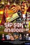 Şipşak Anadolu Movie Streaming Online