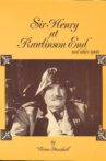 Sir Henry at Rawlinson End Movie Streaming Online