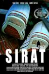 Sırat Movie Streaming Online