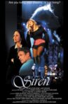 Siren Movie Streaming Online