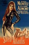 Siren of Atlantis Movie Streaming Online