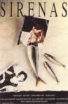 Sirenas Movie Streaming Online