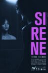 Sirene Movie Streaming Online