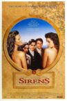 Sirens Movie Streaming Online