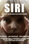 Siri Movie Streaming Online