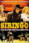 Siringo Movie Streaming Online