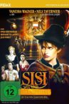 Sisi/Last Minute Movie Streaming Online