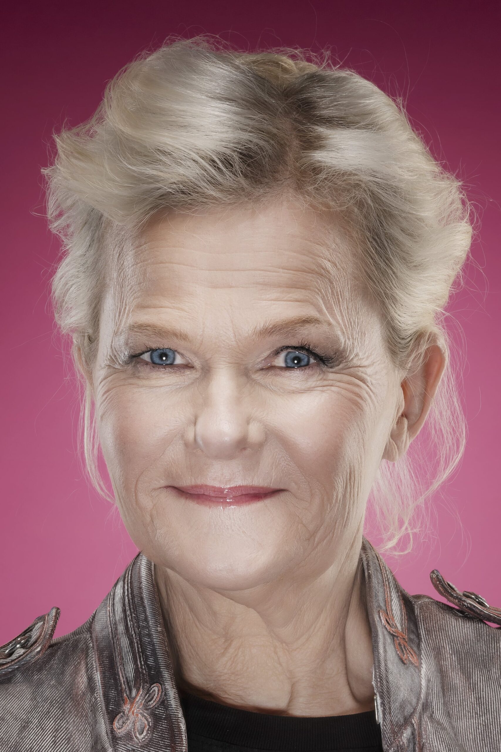 UNCHARTED WATCH ONLINE HD WALLPAPER