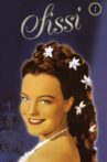 Sissi Movie Streaming Online