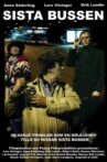 Sista bussen Movie Streaming Online
