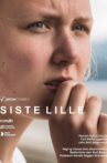 Siste lille Movie Streaming Online