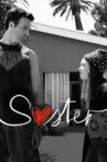 Sister Movie Streaming Online