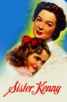 Sister Kenny Movie Streaming Online