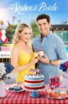 Sister of the Bride Movie Streaming Online