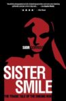 Sister Smile Movie Streaming Online