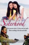 Sisterhood Movie Streaming Online