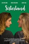 Sisterland Movie Streaming Online