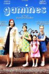 Sisters Movie Streaming Online
