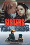 Sisters Movie Streaming Online